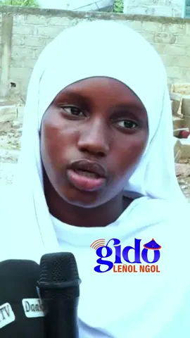 keɗto-ɗen 👉🏿🦻🏿