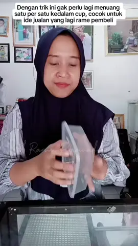 Banyak kumpulan ide kreatif disini Tips2 sederhana sangat bermanfaat 👍🏻  #lifehacks #DIY #ideas #creative #vidiofyp
