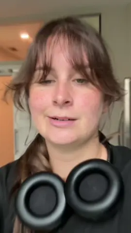 POV: Its work! Link in story! 