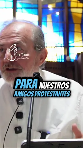 Aclarando la verdad: Los católicos no adoramos a la Virgen María La Iglesia enseña que la adoración pertenece únicamente a Dios. A la Virgen María la veneramos, la honramos como la Madre de Jesús y le pedimos su intercesión, siguiendo su ejemplo de fe y obediencia al Señor. #VirgenMaria #FeCatolica #IglesiaCatolica #ApologeticaCatolica #CatolicosDelMundo