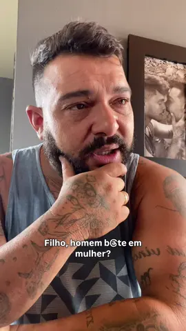 Criar os filhos é uma forma de melhorar o mundo!  #viral #familia #educação #explore 