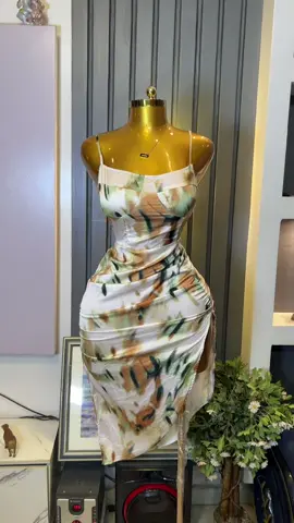 😍😍🛍️ #fy #vir #debloquemesvue🥲🙏🏽 #pourtoi #vira 