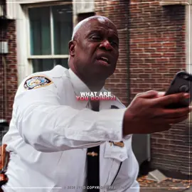 Holt’s Gambling Addiction 🥀✌️ // #brooklynninenine #jakeperalta #brooklyn99edit #brooklyn99 #jakeperaltaedits 