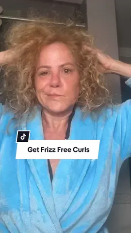 Dry, frizzy hair? This lightweight leave-in cream gives hydration, softness, and shine without the greasy feel. My hair feels smoother, looks healthier, and stays manageable all day. #HairCareOver40 #LeaveInConditioner #FrizzFreeHair #HealthyHairJourney #AnazeMellowCream