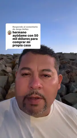 Respuesta a @Jorge Aviles 