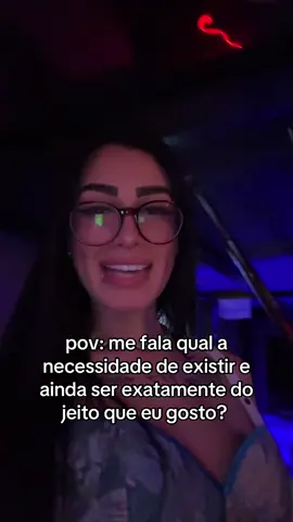 @Henry Freitas #mefalaqualnecessidade 