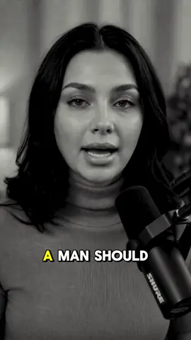 A man should never have to ask his woman for affection! #podcast #men #Love #men #women #Lifestyle