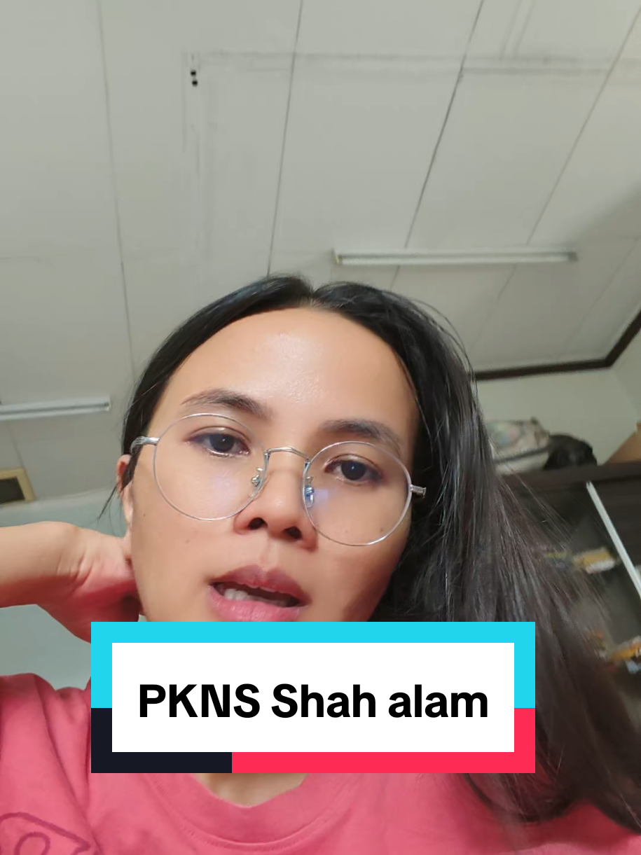 Membalas @maksyiii PKNS SHAH ALAM Lantai 2 #visa3bulanmalaysia #malaysiaindonesia🇲🇨🇲🇾 #visa #fypppppppppppppp 