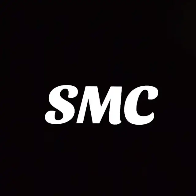 මේක තනිකරම knowledge ගේම් එකක් ලමයෝ 👊👀 #smc#tiktok #trading #technicalanalysis #trading #fyyyyyyyyyyyyyyyy #srilanka #dubai 