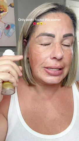 Not sure where this duo has been my whole life!! #dealsforyoudays #tiktokshopdealsforyoudays #remedy #skincare 