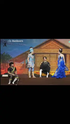 08.06.69 เรื่อง เศวตฉัตรลูกชู้ / ชัยนาท วันนี้เปลี่ยนบทนานๆทีจะได้เห็นเจนเล่นซีนอารมณ์ ด่าหมดทั้งลูกทั้งผัว กูมึงทั้งฉากร้องให้ทั้งเรื่อง #หมวยเจน #เจนจิราน้ำเพชร 