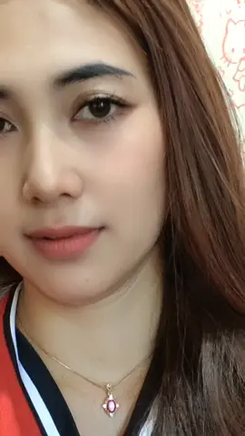 modal senyum saja lah