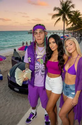 #tekashi69 #fyp #paratiiiiiiiiiiiiiiiiiiiiiiiiiiiiiii #viral #estadosunidos🇱🇷 