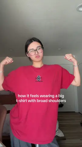roblox core