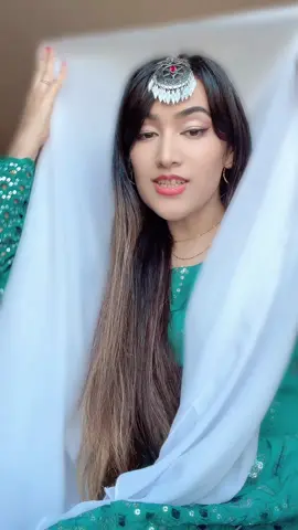 #هزاره_ازبک_تاجک_پشتون_ترکمن_🇦🇫 #viralvideo #foryou #reels #moreviews 