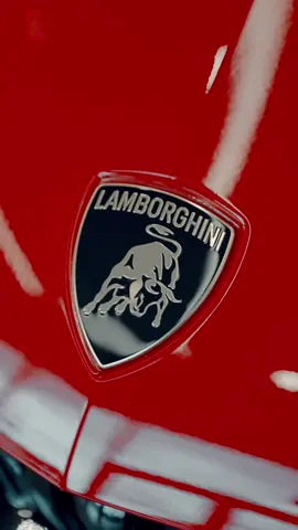 Picked Up A Lambo Truck‼️⛽️🔥