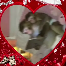 #MACAQUINHOS tiktok duvido vc flopar esse #fy 