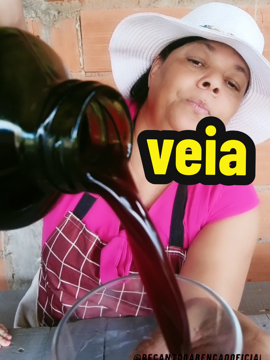 suco de uva #a #t #p #tiktokviral 