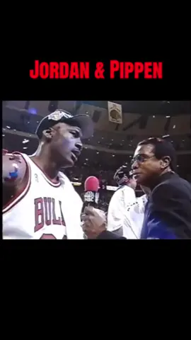 Michael Jordan and Scottie Pippen are the greatest duo the NBA has ever seen..Michael Jordan Highlights..#michealjordan #highlights #NBA #basketball #basketballtiktok 