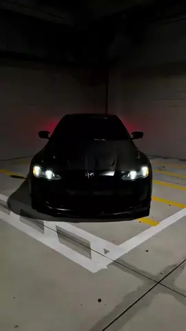 BMW M3 G80 COMPETITION #viral #bmw #freeforedit #m3 #g80 
