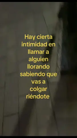 🤍#fyp #viral_video 