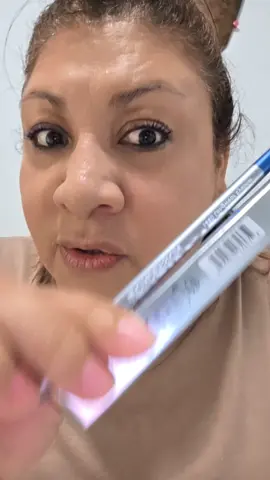 Longwear Eyeliner . . #summervibes☀️ #dealsforyoudays #tiktokshopcreatorpicks #tiktokshopstockup 