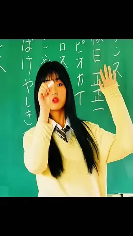 Chinese Drama Scene | Korean Drama Clips #chinesedrama #koreandrama #moviescene #kdrama #movieexplanation 