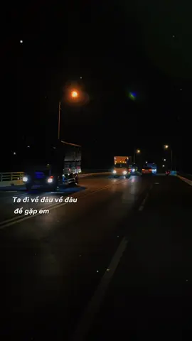 Ta đi về đâu về đâu để gặp em. [Và Như Thế Em Đi] #nhac8x9x #nhacbuontamtrang #nhachaymoingay #fypシ゚viral🖤tiktok #meo🤎🎶 