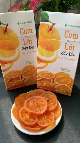Cam lát sấy dẻo Nông Lâm Food #nonglamfood #camlatsaydeononglamfood #camlatsaydeo #traicaysaydeo #anvat 