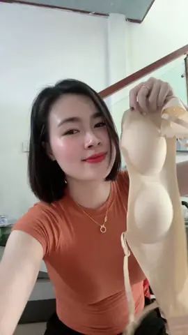 Áo dú quây siêu đẹp
