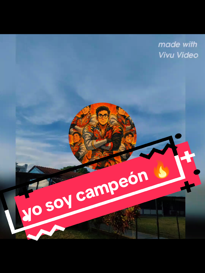 yo soy campeón 🔥🔥#pucallpaperú🌴🦜🐍🐢🦥 #caporalespucallpa 