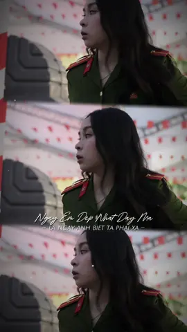 7 năm cho hành trình từ Đại học Quốc gia Hà Nội đến T02 ❤️ mình tạm xa Hà Nội vài năm nhé... mình về bản đây 🙊❤️#CapCut #xuhuong #tiktok #CAND #Vnu 