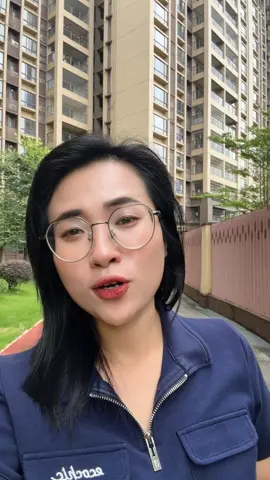 Không có phẩm chất nào là tuyệt đối