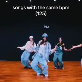 new kpop trend? | songs with the same bpm (125) | hello neighbor funk x how sweet | tags: #newjeans #helloneighbor #njz #kpop #kpopdance 