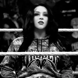 @Stephanie Vaquer || i don’t think i’ve watched raw since she’s been out 😭 || scp. rv.scenes || #WWE #foryou #edits #stephanievaquer #stephanievaquerwwe 