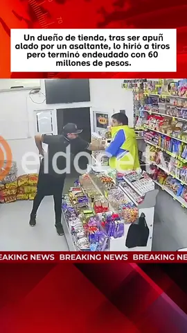 #spanglish #greenscreen #fpy #crime #tiktok #police #greenscreenvideo #news 