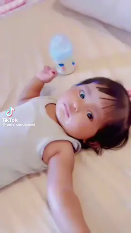 kangen menul waktu masih sak klepon 🥰🥰🥰