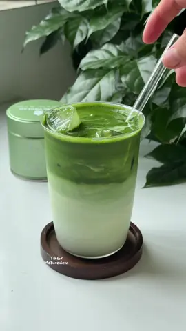 Mấy bà làm Aff giờ còn ổn không dị #matcha #matchalatte #matchalover #mebodireview #affiliate 