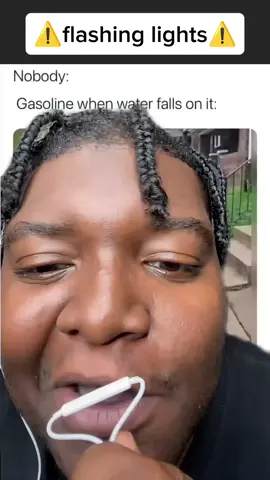 Gas when it falls on it boiii 😂😂😂😂😂🫱🫱🫱🫱🫱 #fyppppppppppppppppppppppp #fypage #letterpfp #fypシ゚viral 