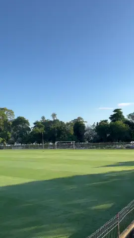 Lapangan matawaru tulehu🇧🇷 #maluku 
