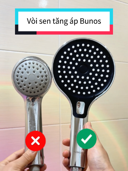 Bát sen to tắm đã cực kỳ #voisentangap #bunos