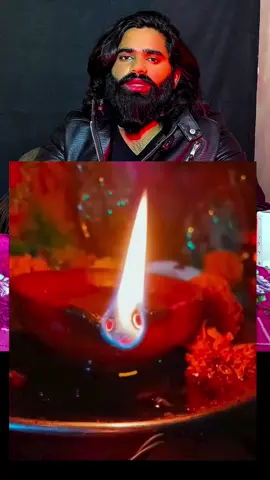 Jay mata di 🙏🙏🔱🥺