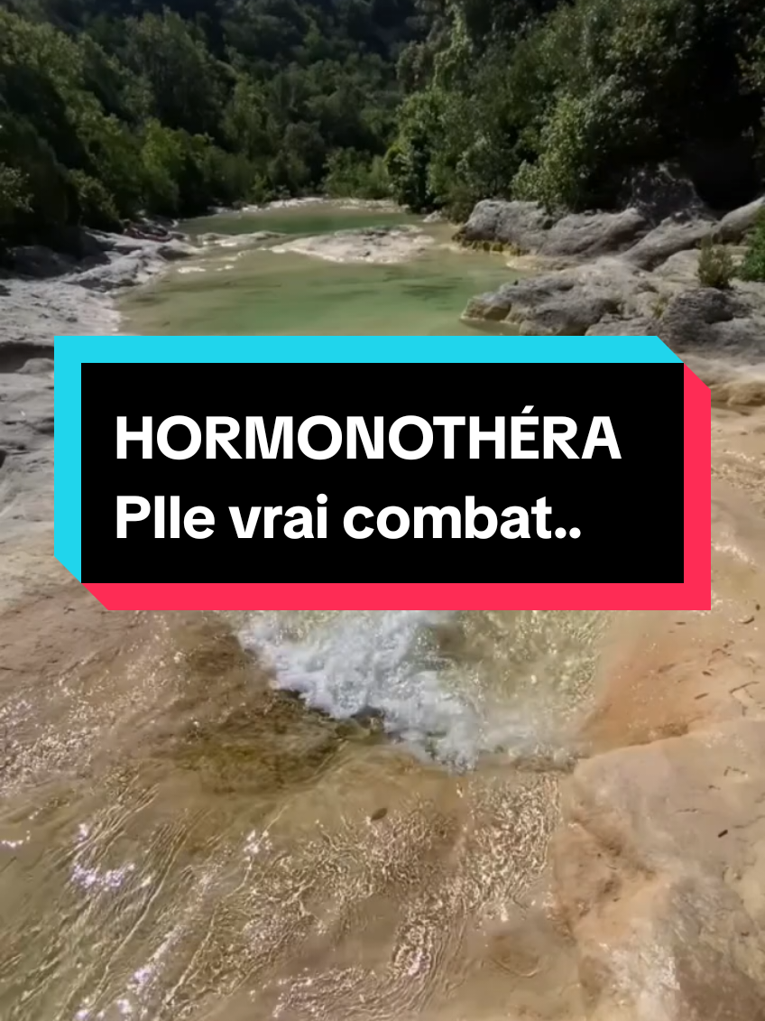 On parle souvent du cancer. Beaucoup moins de ce qui vient après. La fatigue qui s'installe. Les douleurs qui s'invitent sans prévenir. Le corps qui change. Le mental qui vacille parfois. Cette vidéo ne raconte pas l'histoire de tout le monde. Elle raconte une réalité que certaines personnes connaissent et vivent au quotidien. À toutes celles et ceux qui traversent ce parcours : vous faites de votre mieux, et c'est déjà énorme. ❤️ 🌷 Ici, on partage, on écoute et on se comprend, sans jugement. Chaque personne réagit différemment à l'hormonothérapie. Cette vidéo reflète une expérience parmi d'autres. #hormonotherapie #energie #effetsecondaire #cancerdusein #cancerprostate 