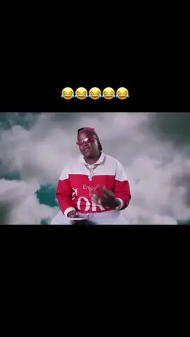 ‘Even in maths , f pie. What are you teaching me dawg’ . The words of a true philosopher #fyp #tiktoksouthafrica #trending #foryoupage #fyppppppppppppppppppppppp 