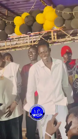 #fypage #viraltiktok #southsudantiktokers🇸🇸 