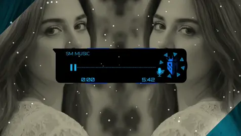 Tu_Hai_Us_Sy_Premh_Karogii_Neri_Barhi_Badnaam_Hogii_😒🤌🏻❤️‍🔥Use Headphones🥺❤️‍🩹🎧 . #fyp #viralvideo #trendingsong #foryoupage #sm_music01 