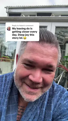 Replying to @Adam #work #career #corporate #corporatelife 