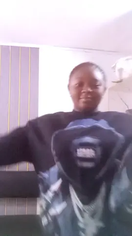 #viral 