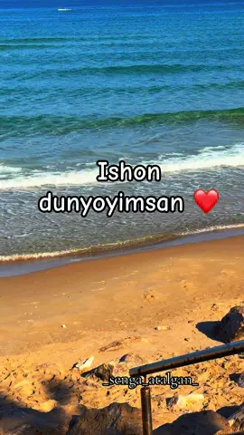 #r_e_k_o_m_e_d_a_c_i_a #mylovemylife #🥰🥰🥰🥰❤️❤️❤️ #mylove #mylife 
