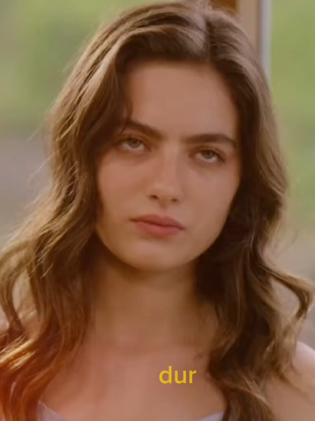 değdi mi ortak 🫠 🫠 #oruceleni #tasacakbudeniz #orel #yagizaasigimdeyincekesfetoluyomus #foryourpage @Taşacak Bu Deniz @burakyoruks sezonfinalitasacakbudeniz oreledit keşfet kesfetaçıl fyp viraltiktok viraledit kesfetbenionercikart tasacakbudenizedit tbd Melike Şahinortak 